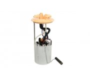 Модуль топливного насоса MB Vito 639 2003- ENT100158 ENGITECH (Польша)