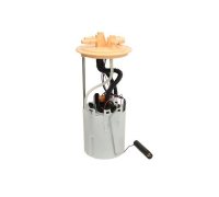 Модуль паливного насоса MB Vito 639 2003- ENT100158 ENGITECH (Польща)