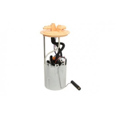 Модуль топливного насоса MB Vito 639 2003- ENT100158 ENGITECH (Польша)