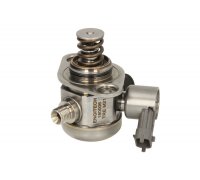 Паливний насос високого тиску Ford C‑MAX 2 / Форд С Макс 2 1.6 (бензин) 2010–2019 ENT180006 ENGITECH (Польща)