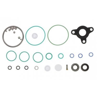 Ремкомплект топливного насоса Opel Zafira B / Опель Зафира Б 1.9CDTI 2005–2015 ENT210025 ENGITECH (Польша)
