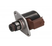 Клапан редукционный ТНВД Ford Connect 1.8TDCi / 1.8Di 2002-2013 ENT230030/1 ENGITECH (Польша)