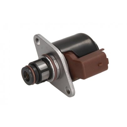 Клапан редукционный ТНВД Ford Connect 1.8TDCi / 1.8Di 2002-2013 ENT230030/1 ENGITECH (Польша)