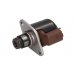 Клапан редукционный ТНВД Ford Connect 1.8TDCi / 1.8Di 2002-2013 ENT230030/1 ENGITECH (Польша) - Фото №1