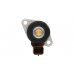 Клапан редукционный ТНВД Ford Connect 1.8TDCi / 1.8Di 2002-2013 ENT230030/1 ENGITECH (Польша) - Фото №2