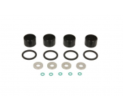 Ремкомплект форсунки Ford C‑MAX 2 / Форд С Макс 2 2.0TDI 2010–2019 ENT250503 ENGITECH (Польша)