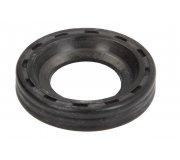 Сальник топливной форсунки Ford C‑MAX 2 / Форд С Макс 2 1.6TDI 2010–2019 ENT250530 ENGITECH (Польша)