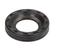 Сальник топливной форсунки Ford C‑MAX 2 / Форд С Макс 2 1.6TDI 2010–2019 ENT250530 ENGITECH (Польша)