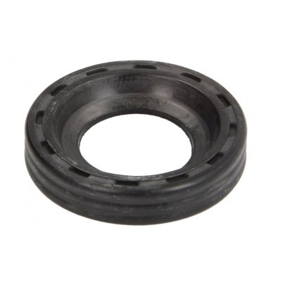 Сальник топливной форсунки Ford C‑MAX 2 / Форд С Макс 2 1.6TDI 2010–2019 ENT250530 ENGITECH (Польша)