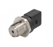 Датчик давления топлива MB Vito 639 2003-2010 ENT260045 ENGITECH (Польша)
