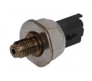 Датчик тиску палива Ford Connect 1.8TDCi / 1.8Di 2002-2013 ENT260074 ENGITECH (Польща)