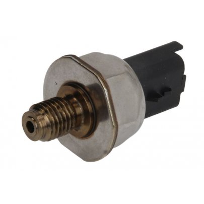 Датчик тиску палива Ford Connect 1.8TDCi / 1.8Di 2002-2013 ENT260074 ENGITECH (Польща)