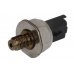 Датчик тиску палива Ford Connect 1.8TDCi / 1.8Di 2002-2013 ENT260074 ENGITECH (Польща) - Фото №1