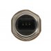 Датчик тиску палива Ford Connect 1.8TDCi / 1.8Di 2002-2013 ENT260074 ENGITECH (Польща) - Фото №2