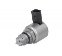 Клапан паливної рейки (двигун OM651) MB Vito 639 2.2CDI 2003- ENT260097 ENGITECH (Польща)