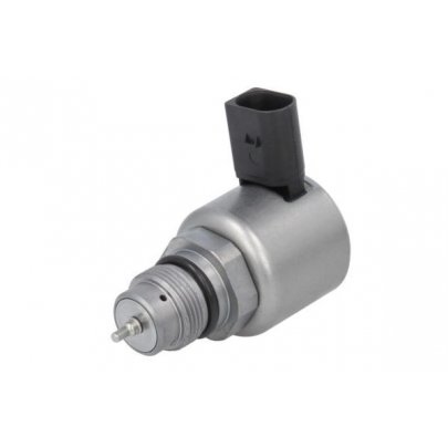 Клапан паливної рейки (двигун OM651) MB Vito 639 2.2CDI 2003- ENT260097 ENGITECH (Польща)