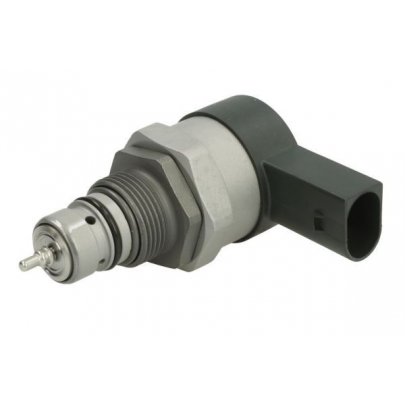 Клапан паливної рейки (двигун OM646) MB Vito 639 2.2CDI 2003- ENT260111 ENGITECH (Польща)