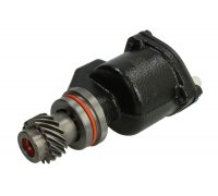 Вакуумный насос Volkswagen Sharan / Фольксваген Шаран 2.0TDI 1995-2010 ENT400003 ENGITECH (Польша)