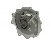 Вакуумний насос Mercedes-Benz Vario / Мерседес-Бенц Варіо 2.9TDI 1996-2013 ENT400010 ENGITECH (Польща)