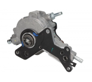 Вакуумный насос Volkswagen Sharan / Фольксваген Шаран 2.0TDI 1995-2010 ENT400012 ENGITECH (Польша)