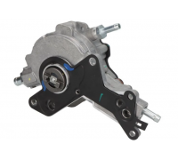 Вакуумный насос Volkswagen Sharan / Фольксваген Шаран 2.0TDI 1995-2010 ENT400012 ENGITECH (Польша)