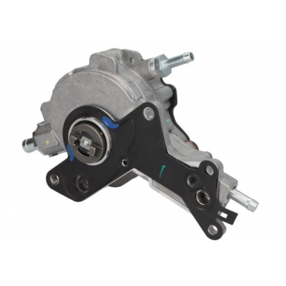 Вакуумный насос Volkswagen Sharan / Фольксваген Шаран 2.0TDI 1995-2010 ENT400012 ENGITECH (Польша)