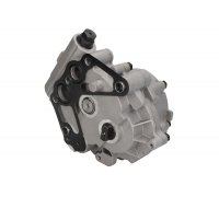 Насос масляный Iveco Daily V 2.3D 2011-2014 ENT400046 ENGITECH (Польша)