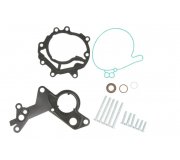 Ремкомплект вакуумного насоса Volkswagen Sharan / Фольксваген Шаран 2.0TDI 1995-2010 ENT410003 ENGITECH (Польша)