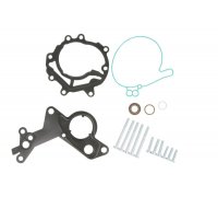 Ремкомплект вакуумного насоса Volkswagen Sharan / Фольксваген Шаран 2.0TDI 1995-2010 ENT410003 ENGITECH (Польша)