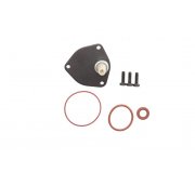 Ремкомплект вакуумного насоса Volkswagen Sharan / Фольксваген Шаран 2.0TDI 1995-2010 ENT410010 ENGITECH (Польша)