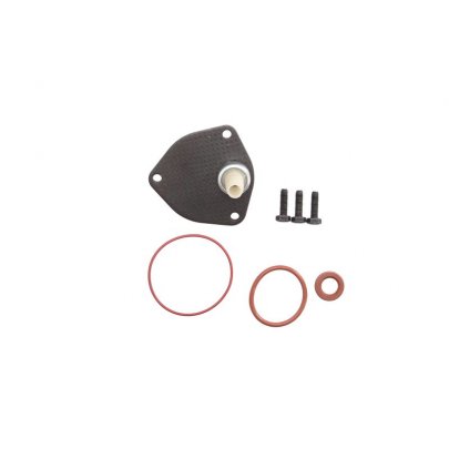 Ремкомплект вакуумного насоса Volkswagen Sharan / Фольксваген Шаран 2.0TDI 1995-2010 ENT410010 ENGITECH (Польша)