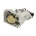 Клапан EGR (до 2007.11) Ford Connect 1.8TDCi / 1.8Di 2002-2013 ENT500090 ENGITECH (Польща) - Фото №2