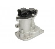 Клапан EGR (до 2007.11) Ford Connect 1.8TDCi / 1.8Di 2002-2013 ENT500090 ENGITECH (Польща)