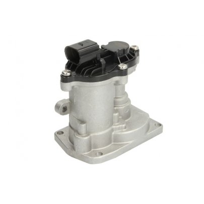 Клапан EGR (до 2007.11) Ford Connect 1.8TDCi / 1.8Di 2002-2013 ENT500090 ENGITECH (Польща)