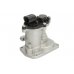 Клапан EGR (до 2007.11) Ford Connect 1.8TDCi / 1.8Di 2002-2013 ENT500090 ENGITECH (Польща) - Фото №1