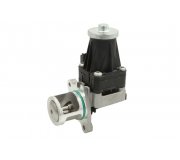 Клапан EGR Ford C‑MAX 2 / Форд С Макс 2 1.6 / 2.0TDI 2010–2019 ENT500111 ENGITECH (Польша)