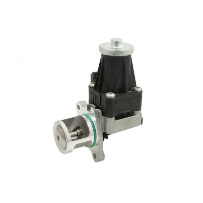 Клапан EGR Ford C‑MAX 2 / Форд С Макс 2 1.6 / 2.0TDI 2010–2019 ENT500111 ENGITECH (Польша)