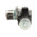 Клапан EGR Ford C‑MAX 2 / Форд С Макс 2 1.6 / 2.0TDI 2010–2019 ENT500111 ENGITECH (Польша) - Фото №2