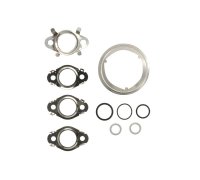 Прокладка клапана EGR (комплект) VW Caddy IV 1.6TDI / 2.0TDI 2015- ENT530001 ENGITECH (Польща)