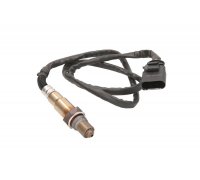 Датчик кислородный (лямбда-зонд) Volkswagen Passat B6 / Фольксваген Пассат Б6 2.0FSI 2005-2010 ENT600031 ENGITECH (Польша)