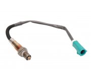 Датчик кислородный (лямбда-зонд) Ford Connect 1.8 (бензин) 2002-2013 ENT600040 ENGITECH (Польша)