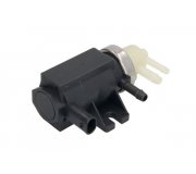 Клапан управления турбиной MB Vito 447 2.2CDI 2014- ENT830036 ENGITECH (Польша)