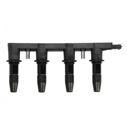 Котушка запалювання (6-pin) Opel Zafira B / Опель Зафіра Б 1.6 (бензин) 2005–2015 ENT960061 ENGITECH (Польща)
