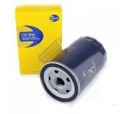 Масляный фильтр Renault Master II 2.5D, 2.8TDI / Opel Movano 2.5D, 2.8DTI 1998-2010 	EOF056 COMLINE (Великобритания)