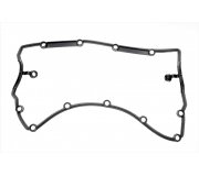 Прокладка крышки клапанов Volkswagen Sharan / Фольксваген Шаран 1.9TDI 1995-2010 EP1100-902 FA1 (Великобритания)