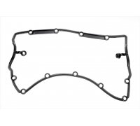 Прокладка кришки клапанів Volkswagen Sharan / Фольксваген Шаран 1.9TDI 1995-2010 EP1100-902 FA1 (Великобританія)