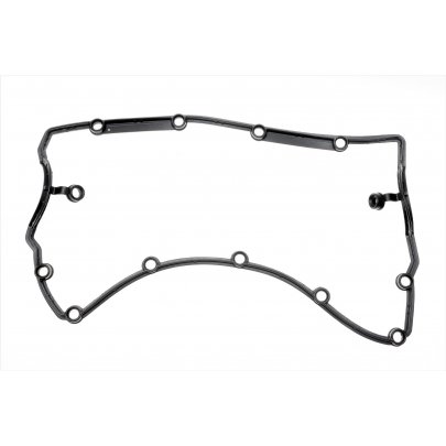 Прокладка кришки клапанів Volkswagen Sharan / Фольксваген Шаран 1.9TDI 1995-2010 EP1100-902 FA1 (Великобританія)