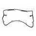 Прокладка кришки клапанів Volkswagen Sharan / Фольксваген Шаран 1.9TDI 1995-2010 EP1100-902 FA1 (Великобританія) - Фото №1