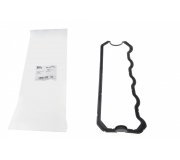 Прокладка крышки клапанов Volkswagen Sharan / Фольксваген Шаран 1.9TDI 1995-2010 EP1100-905 FA1 (Великобритания)