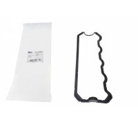 Прокладка кришки клапанів Volkswagen Sharan / Фольксваген Шаран 1.9TDI 1995-2010 EP1100-905 FA1 (Великобританія)